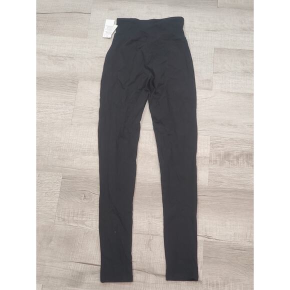 BP leggings xxs.a25 - Picture 1 of 3